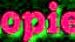 now that i’ve got a step bro, i’m living out all my porno fantasies with him.