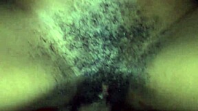 I had rough sex with my wife's best friend before getting her pregnant, full on Red.