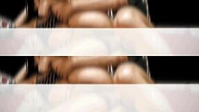 My wife loves a big thick dick and nobody is better than carlos simões to fuck her hot pussy.