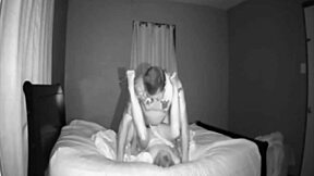 the paranormal meets porn s2e8 is free to watch online now