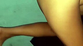 want that big black cock creampie in my vagina?