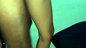 want that big black cock creampie in my vagina?