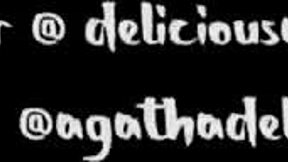 Special fucking with wet pussy and squirting