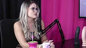 i can’t stop watching reh queen and kstro on bora cast, part 2 on sheer