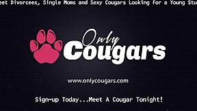 brenda's tongue explores alyssa reece's sweet young pussy with passion