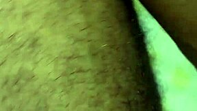 Fuck Me Cousin Behind Husband's Back?