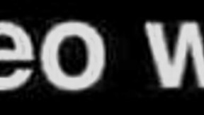 Intense Emotions Surge During Body Worship Orgy With Muscular Goddesses