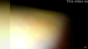 Step mommy enjoys freeuse fucking her ass in yoga session.