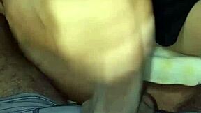 Fuck Me Cousin Behind Husband's Back?