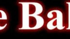 Can you keep a secret from dad about this, Misty Meaner?