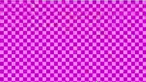 topless beach fun with my petite redhead beauty! 🏖️