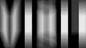 Teen’s wild request to tear apart and fold her like a pretzel