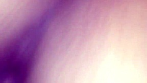 i rode that big black cock and got creampied so hard