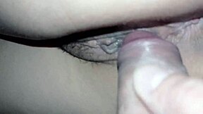 The neighbor of my best friend expressed interest in playing with me.