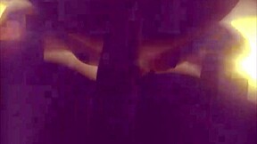 she says her filipina pussy hurts from fucking