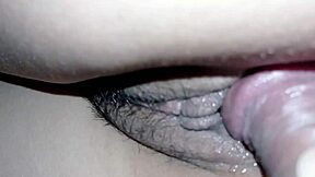 The neighbor of my best friend expressed interest in playing with me.