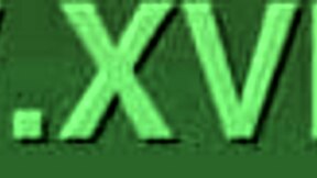 Did I just catch my roommate masturbating on hidden cam?