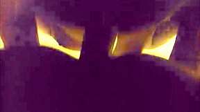 she says her filipina pussy hurts from fucking