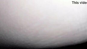 The neighbor of my best friend expressed interest in playing with me.