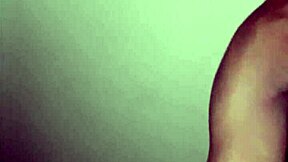 Watch me stroke this meat solo?