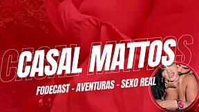 i'm this petite pornstar who came to fuck and left with my tight pussy filled with cum from his big cock after blowjob and anal fingering