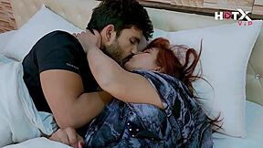 I, uh, love how devar bangs my big boobs hard... oops, meant rough!