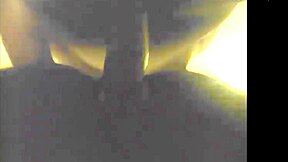 she says her filipina pussy hurts from fucking