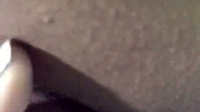 come lick my wet lips, you won't regret it