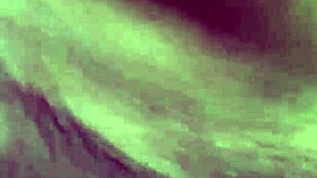 come lick my wet lips, you won't regret it