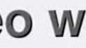 I Love Dominating This Collared 18-Year-Old Submissive By Edging And Teasing Her With Two Guys