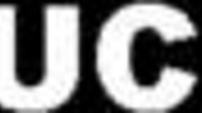 Stepdaughter and stepdad watch football together with lucy lotus and nicky rebel