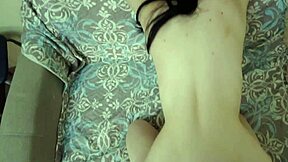 hey, i let my stepdad's best friend bang my needy pussy!