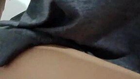 Video Leaks Of Young Latina Touching Herself Homemade Horny Sexy Hot