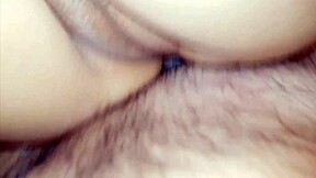 Top Gemidora Screams During Tight Pussy Amateur Fuck