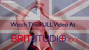 An 18-year-old girl next door sucks an older guy's cock intensely and drinks cum from a condom