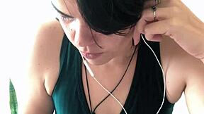 learn german with my cute smile 😊