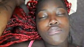 stepbrother bangs freaky stepsister with rough creampie action