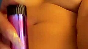 i came hard as a young 18+ bisexual with cum covered vagina after creampie.