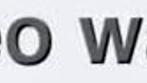 busty brunette teen trains to deepthroat monster cock and swallow sloppy facials.