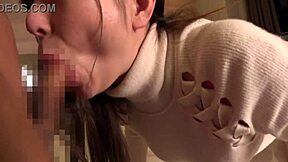 farrah fox rides her wet pussy on the professor's big cock in doggystyle.