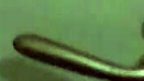 Stepsister lets me bang her massage client, so wild!