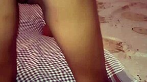 Fuck Me Hard With Big Cock