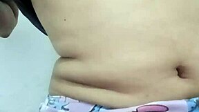 Video Leaks Of Young Latina Touching Herself Homemade Horny Sexy Hot