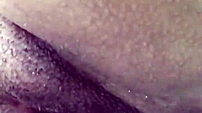 come lick my wet lips, you won't regret it