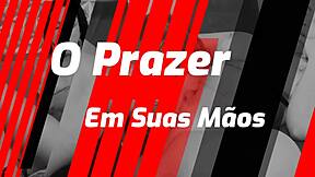 how delicious is fucking my naughty maid's tight ass in the kitchen