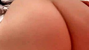 Natural bbl aurica is made for bbc only