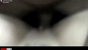 well hung guy fucks hot young latina babe