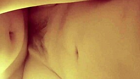 Korean Amateur Teen in Bareback Action