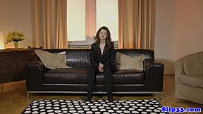 यूरो ग्लैमर