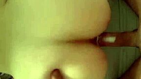 Natural bbl aurica is made for bbc only